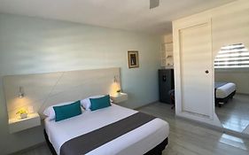 Constanza Lofts Executives en Zapopan Jalisco