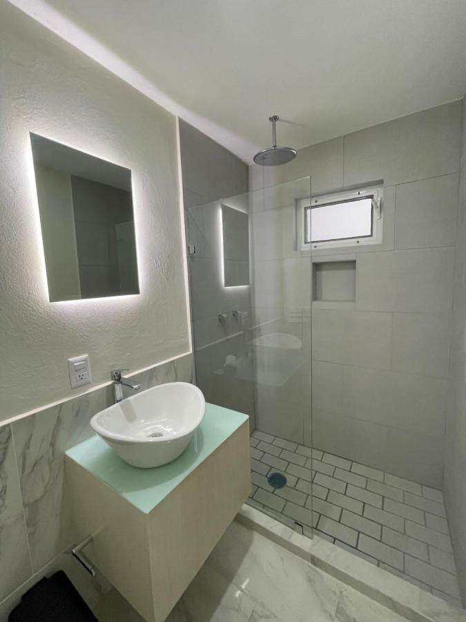 Aparthotel Constanza Lofts Executives en Zapopan Jalisco Exterior foto
